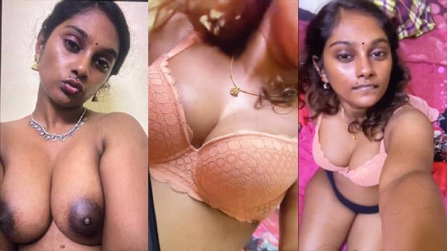 Tamil Babe Full Nude – tamil sex video