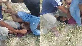 Balu De Balu De Group Sex – Balu De Sex Video Link