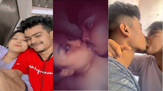 Bangladeshi Girl Fucking With Lover – Milf Lover Fuck Boobs