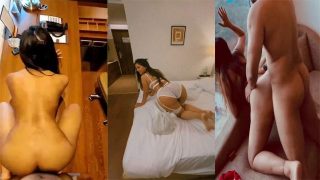 Beautiful Horny Young Wife Office Affairs – Viral Xx Video