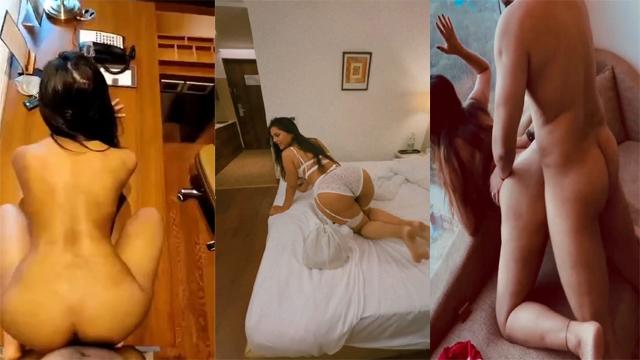 Beautiful Horny Young Wife Office Affairs – Viral Xx Video
