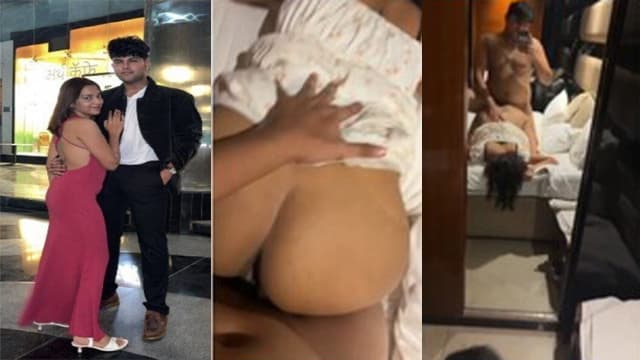 Bigass Girl Fucking Capcer In Meror – Horny Desi Girl