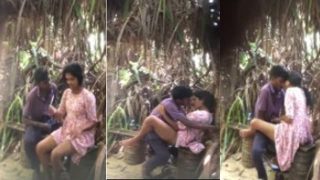 College Village Girl Fucking Outdoor – Indian Best Porn