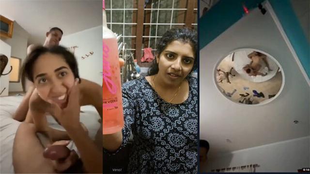 Cuck BF Gang Raped his Gf With Friends – Porn Sex Videos