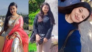 Assamese Girl Hard Nude – Boobs Show Mms