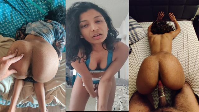 Horny Wife Blowjob Fucking & Taking On Face – Saree Sex Videos