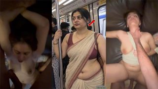 Hot Milf Teacher Secret Affair Fucks Neighbour – Indian Xxx Video
