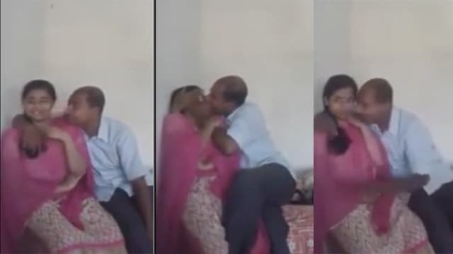 Indian Teacher Sex With Sexy Student – New Porn Indian
