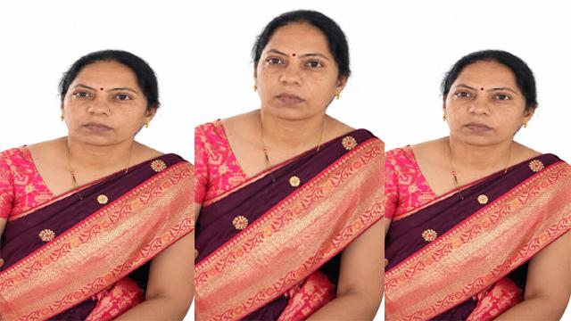 District Court Judge Milf Neighbour Rc Video – Sex Video