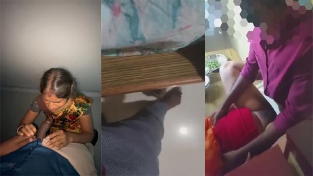 Maid Aunty Affair Fuck With Neighbour – Neighbour Aunty Xx