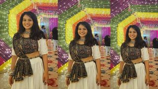 Hot Malayalam GF Doggy Scandal – Mallu Doggy Scandal