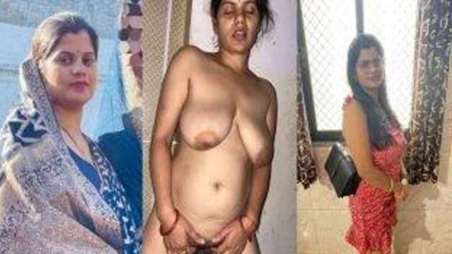 Mom Intense Sex Scandal – 18+ Xxx Hindi