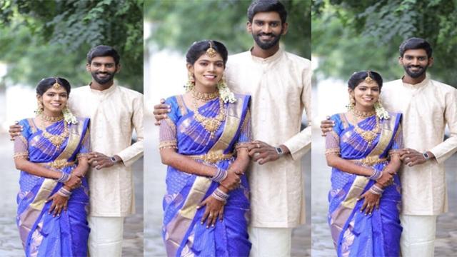 Newly Wed Tamil Couple Honeymoon Viral Xxx – Xxx Videos