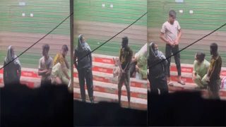 Public Place Local Randi Group Sex – Indian Mms