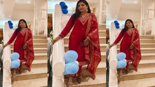 Punjabi Wife Viral Xxx With Loudmoaning – Punjabi Sex Videos