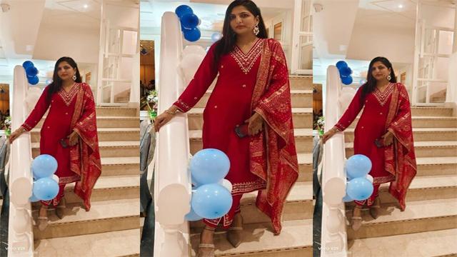 Punjabi Wife Viral Xxx With Loudmoaning – Punjabi Sex Videos