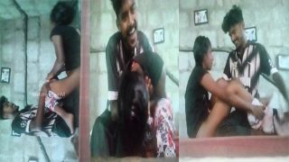 School Teen Babe Fucked Home Teacher – Tamil Xvideos