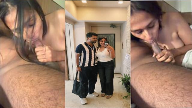 Indian Gf Suking Cock And Fucking Video – Milf Lover Fuck Boobs