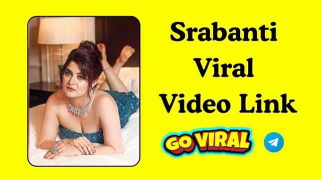 Srabanti Chatterjee Viral Sex Link – Srabanti Viral Xxx Video