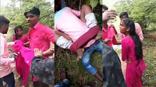 Desi Girl Gang Rap Viral Sex Video – Gurup Rap Xxx