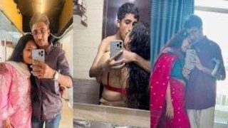 Teacher Student Rough Sex – Mms Porn Video