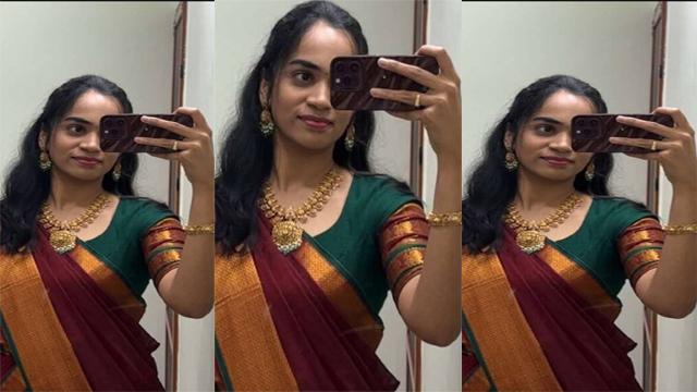 Telugu Girl Fucking – Teasing Pussy Licking – Solo Sex